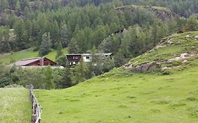Ferienhaus Anna